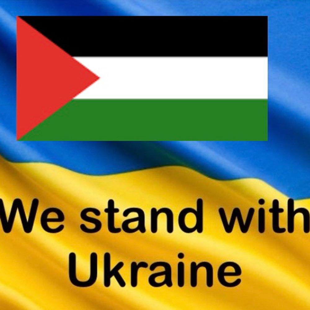 Annette 🇮🇪🇵🇸 🇨🇦 🇬🇱 🇪🇺 🐧