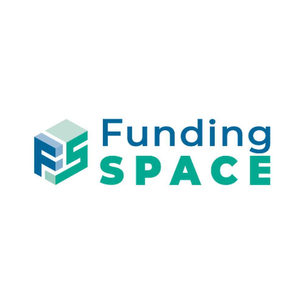 Funding Space