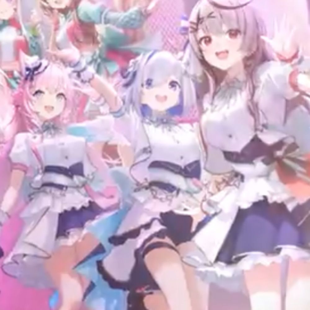 kururin