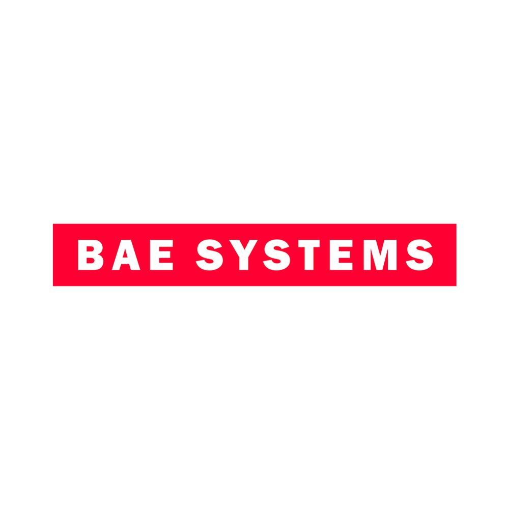 BAE Systems
