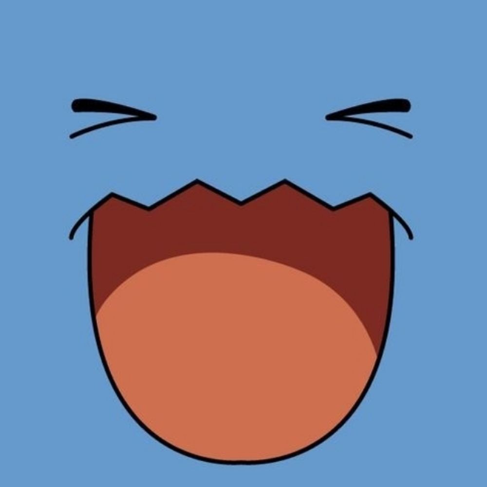 Mon