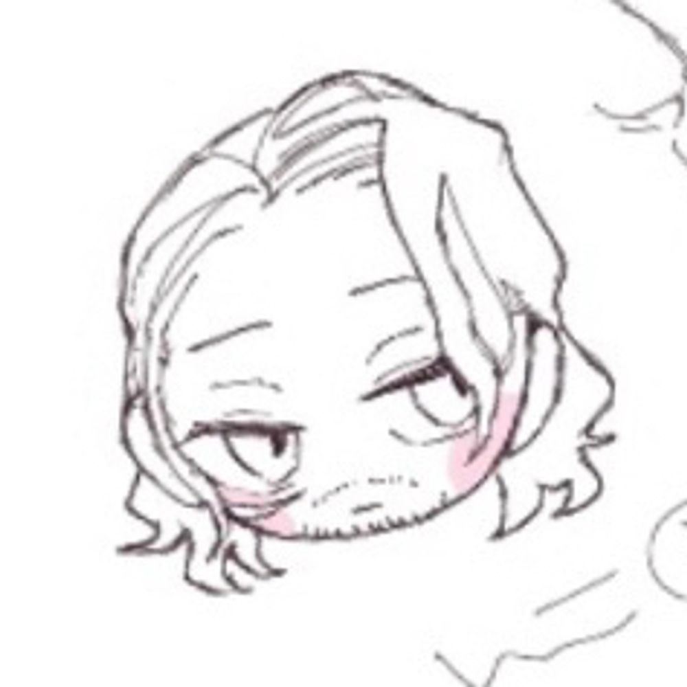 ☺︎