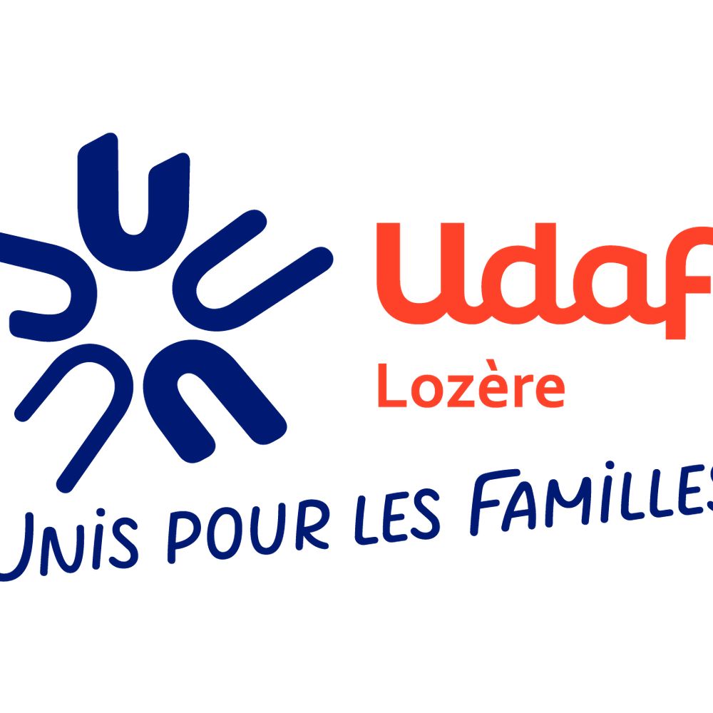 Udaf de la Lozère