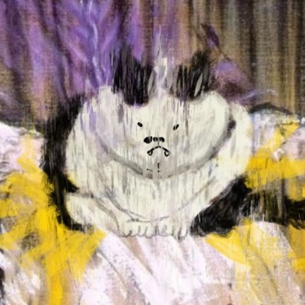 마탕