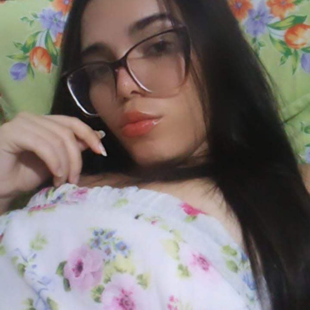 Luanah.sillva2