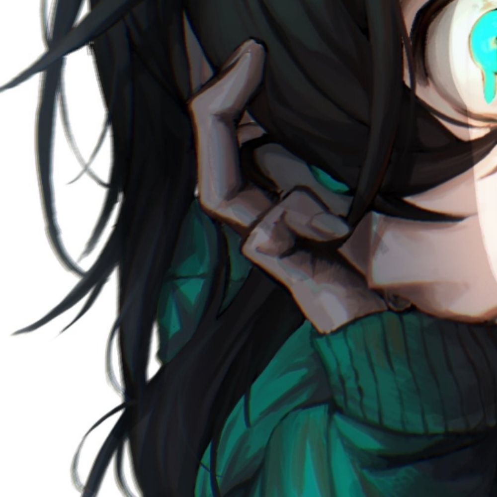 HMRM🧼@色々お迎え中