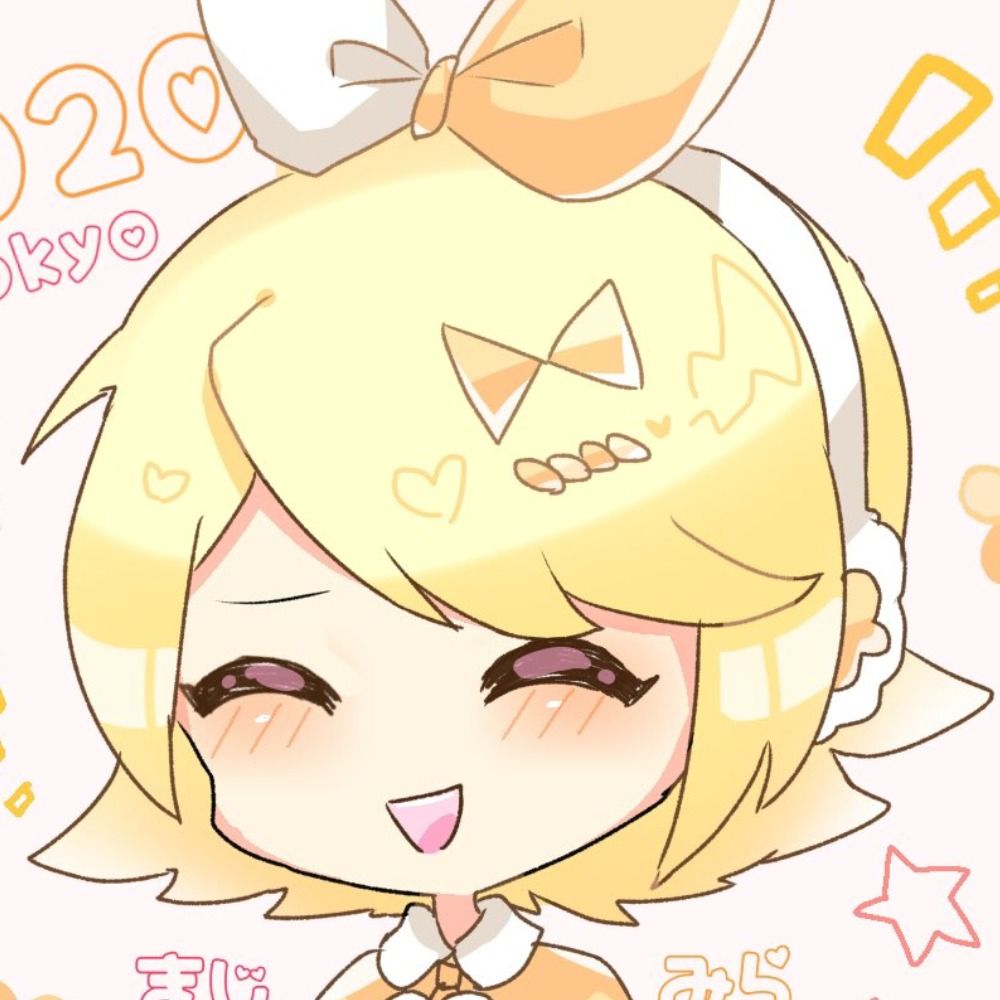 くれあ