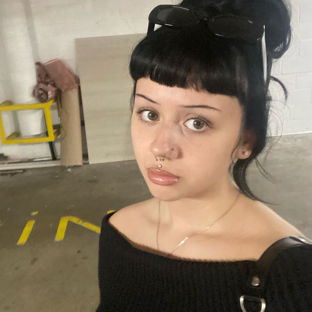 kiki