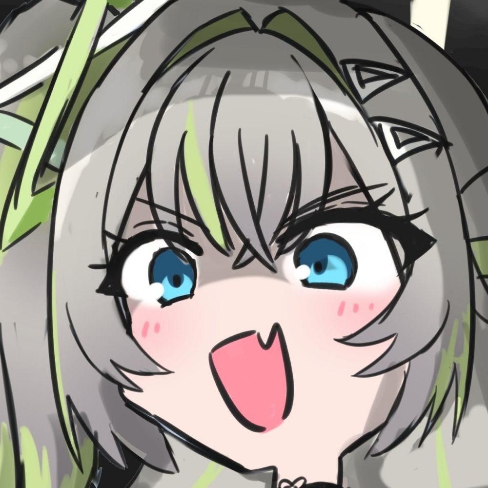 カネヒサP(闇)