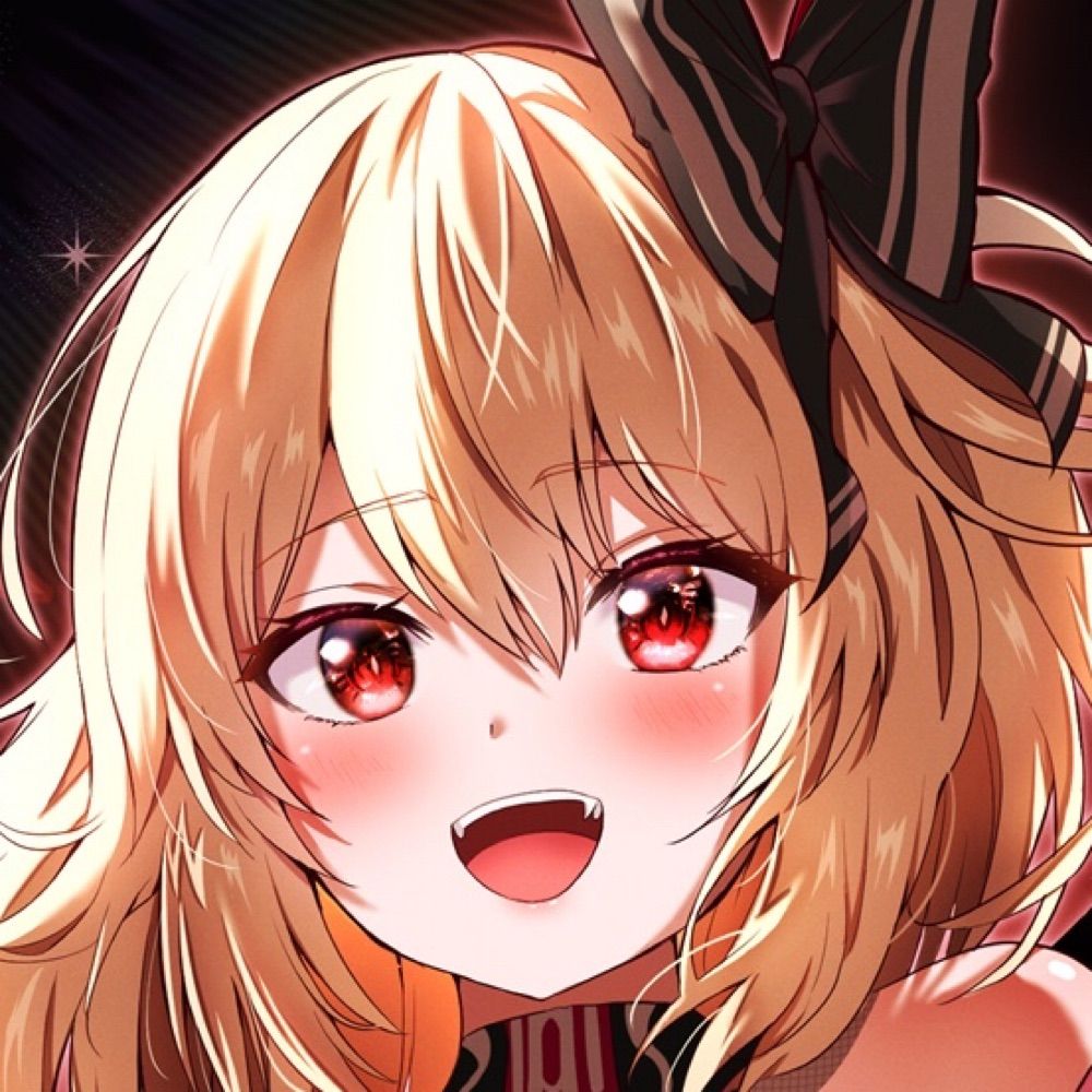Renka@お仕事募集中
