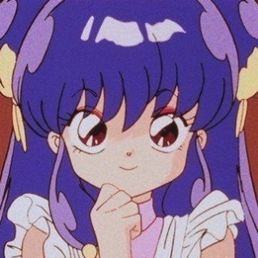 ✿ ꒰ྀི۪ σ̴̶̷̤ ·̫ σ̴̶̷̤ ꒱ྀི ✿ 🔒