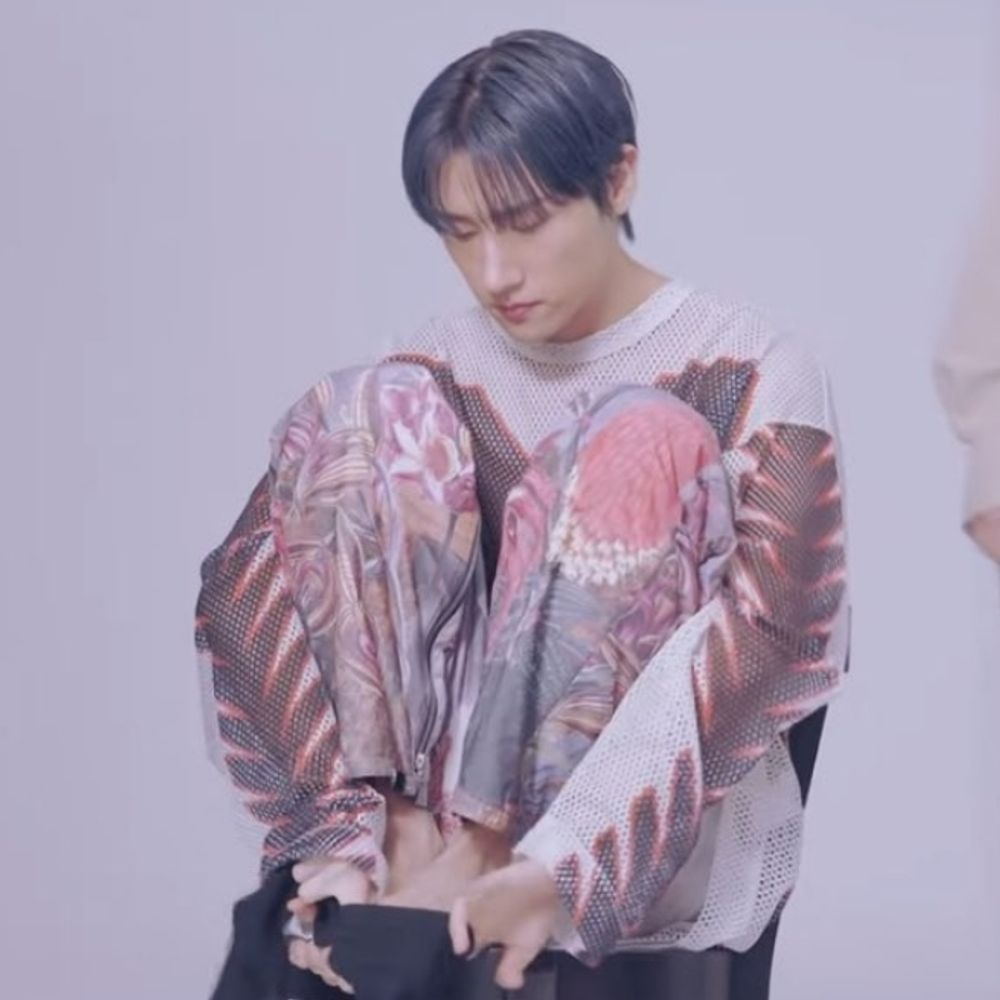 규나