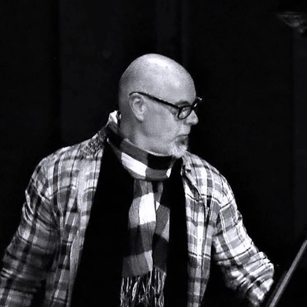 Timo Kajamies