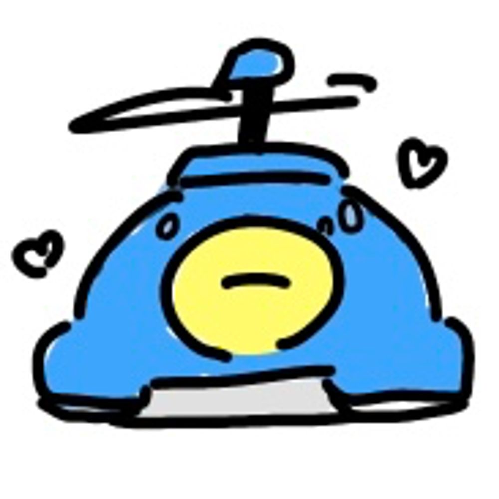 やわらか