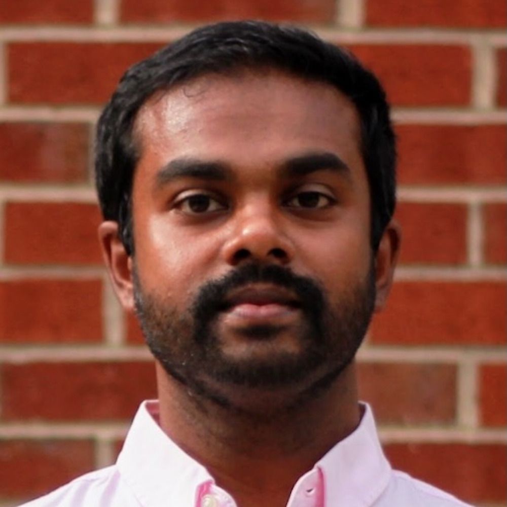 Nuvan Rathnayaka