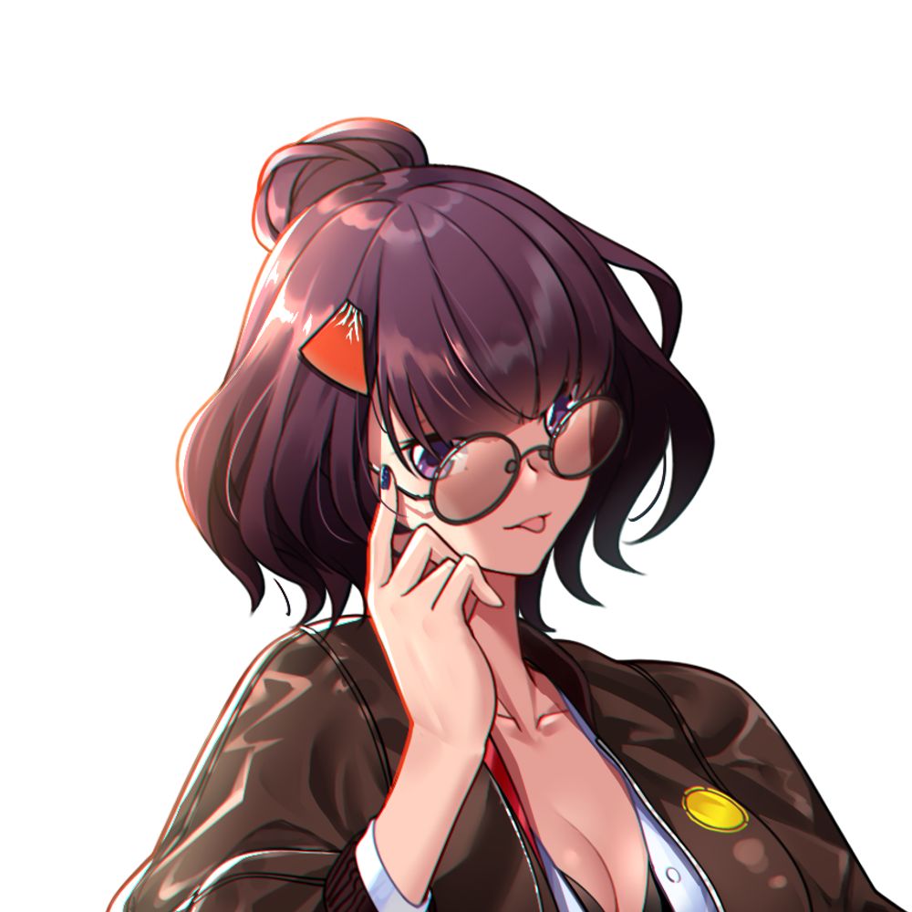 减法