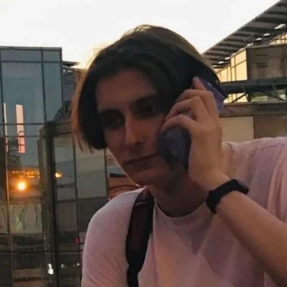 dargs dargnesov (⟟ glorp)
