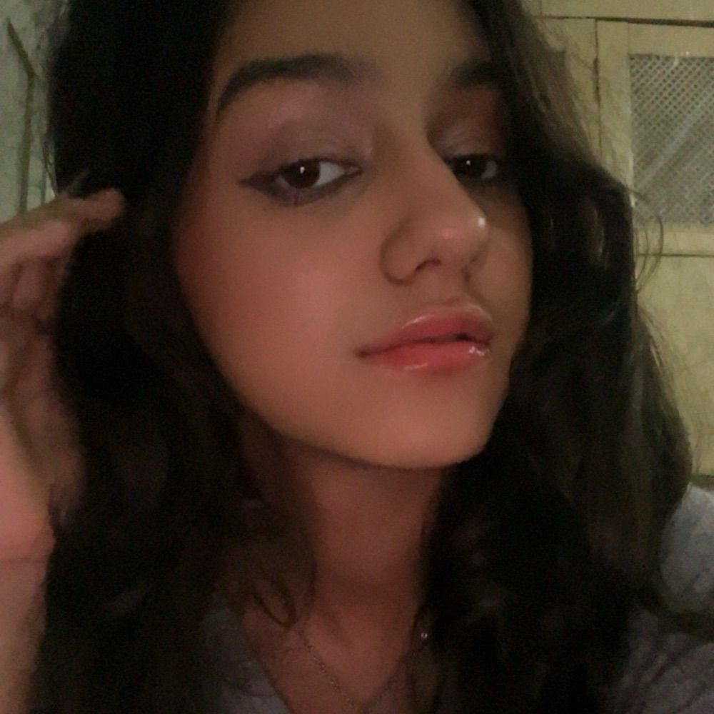 wa