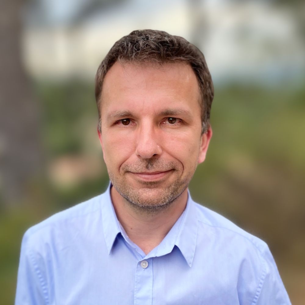Sébastien