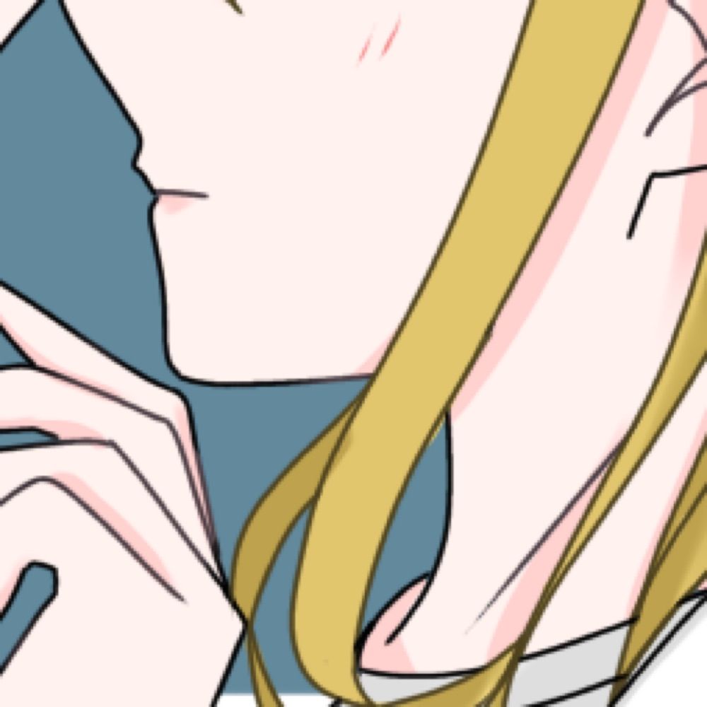 如月