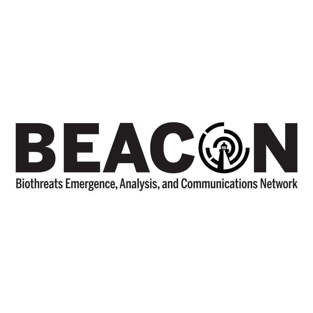 BEACON