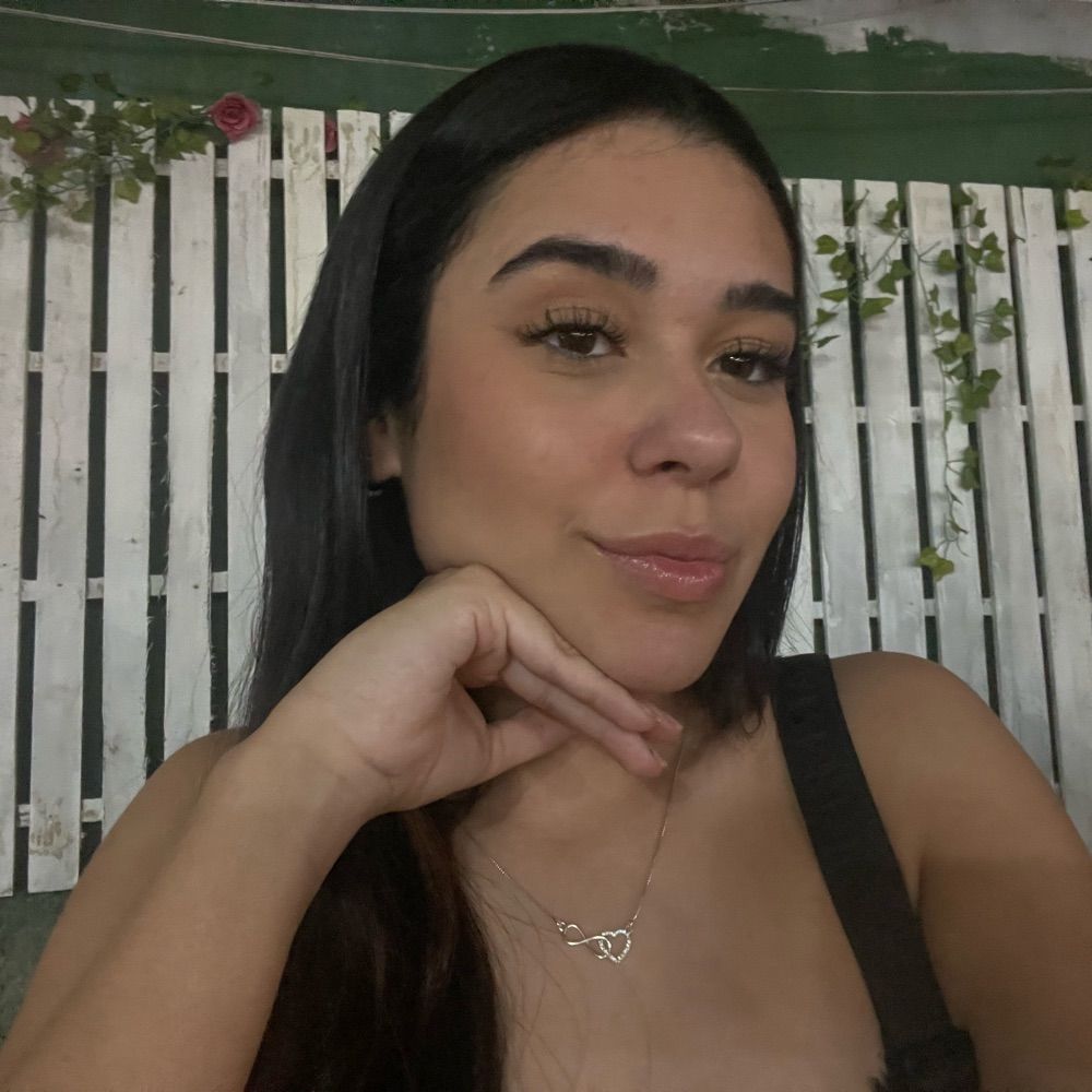 almeiidaluaa