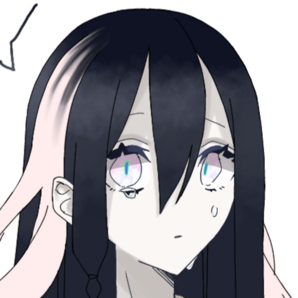 氷骸