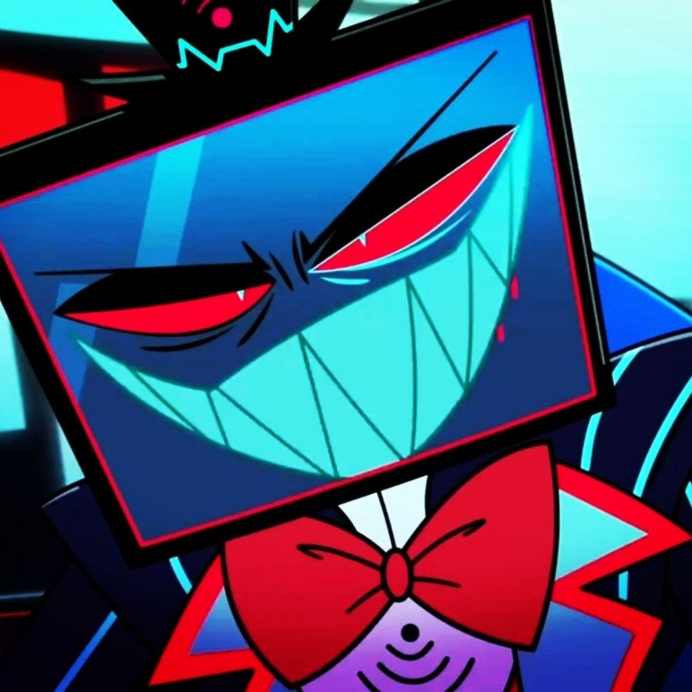 𝑻𝑹𝑼𝑺𝑻 𝑼𝑺
