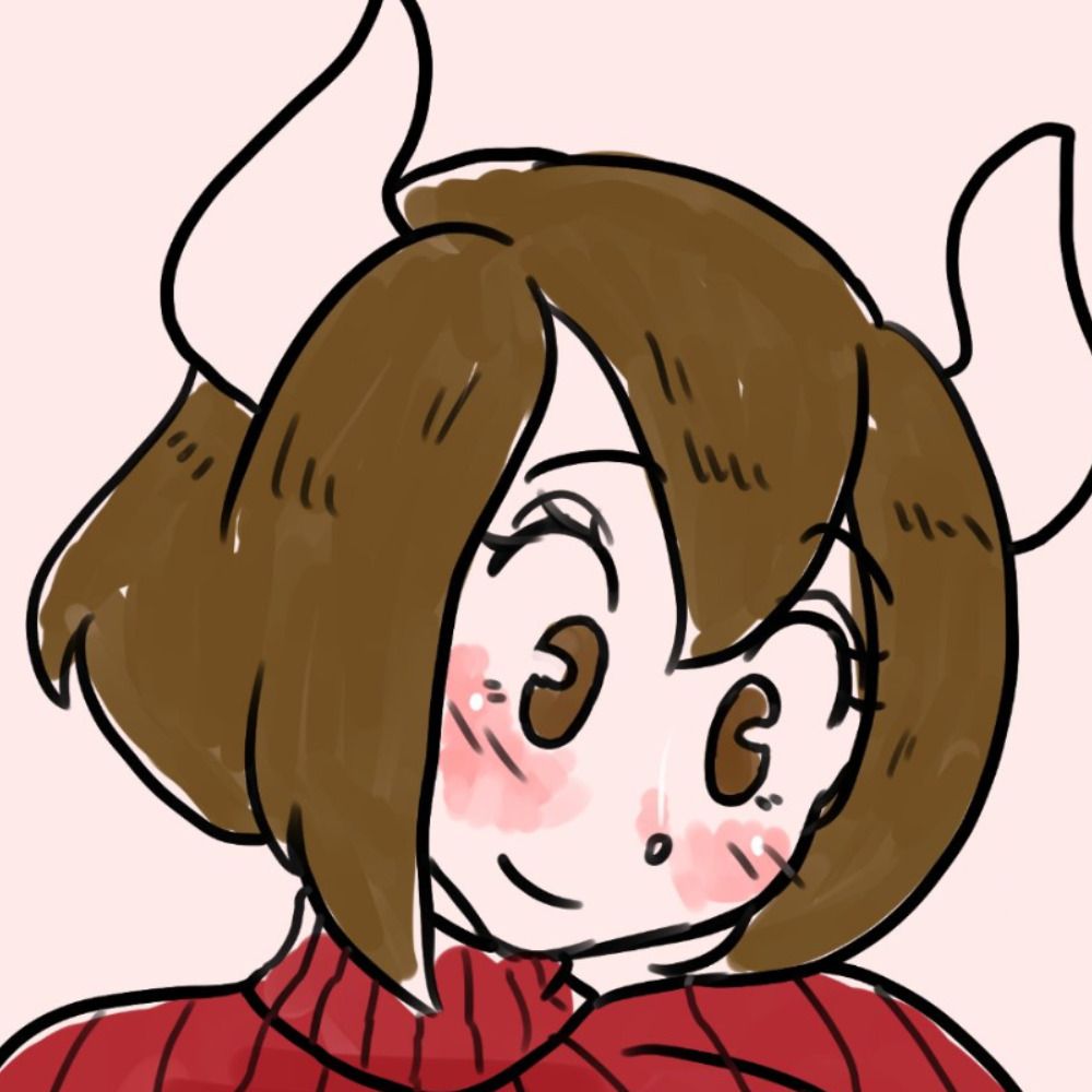 Miss Moo