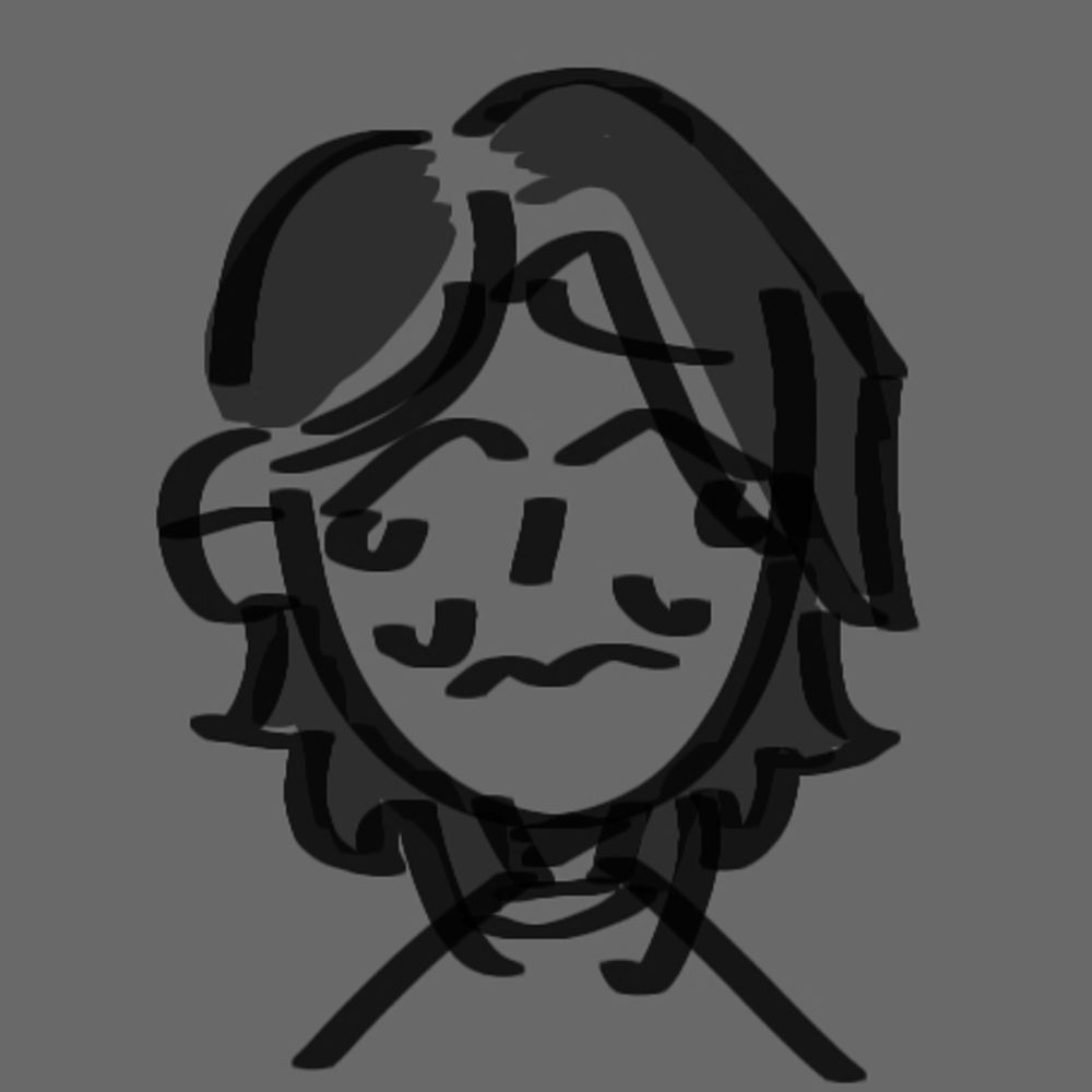 🛸👽Milkis👽🛸