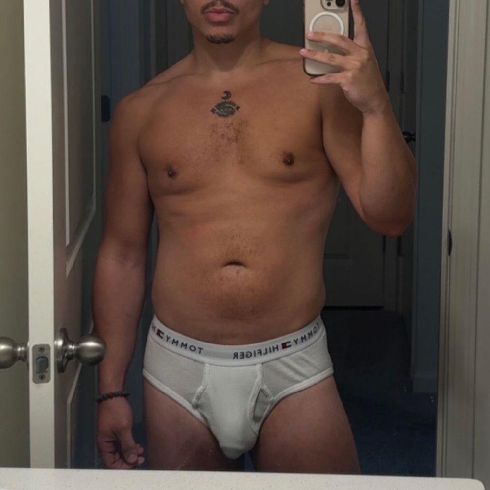 Dev