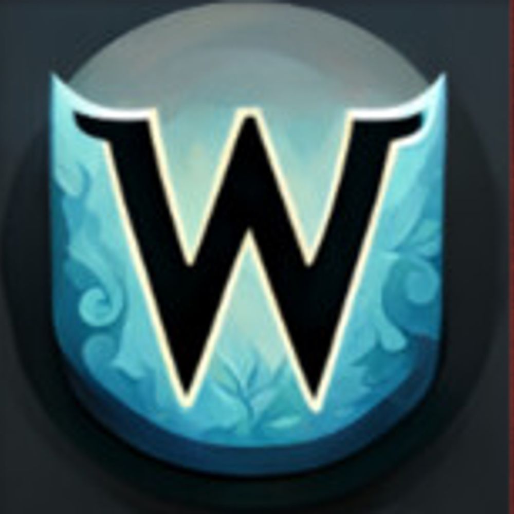 Wyholz