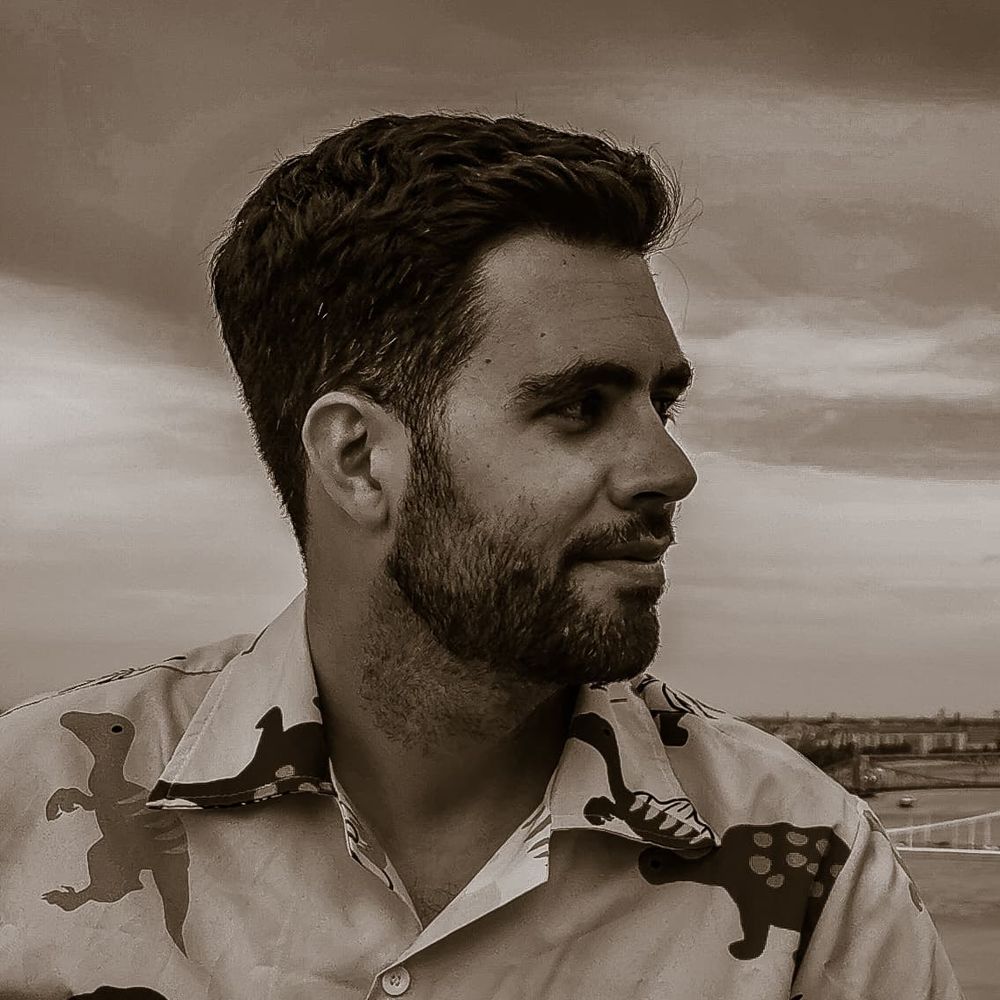 Felipe Ferreira
