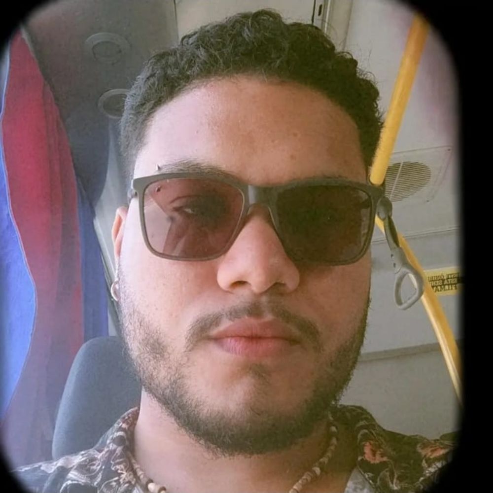 rafaelu