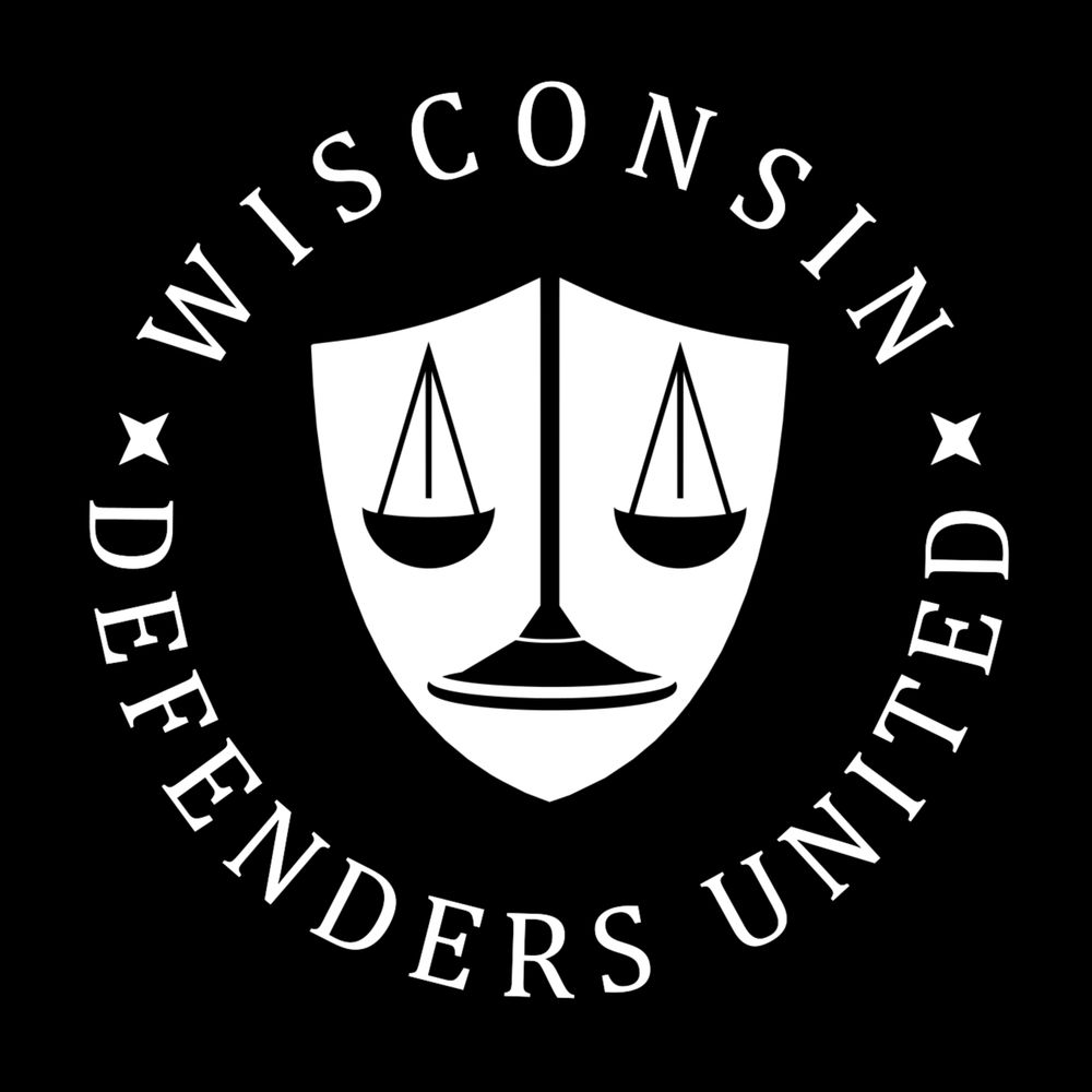 Wisconsin Defenders United