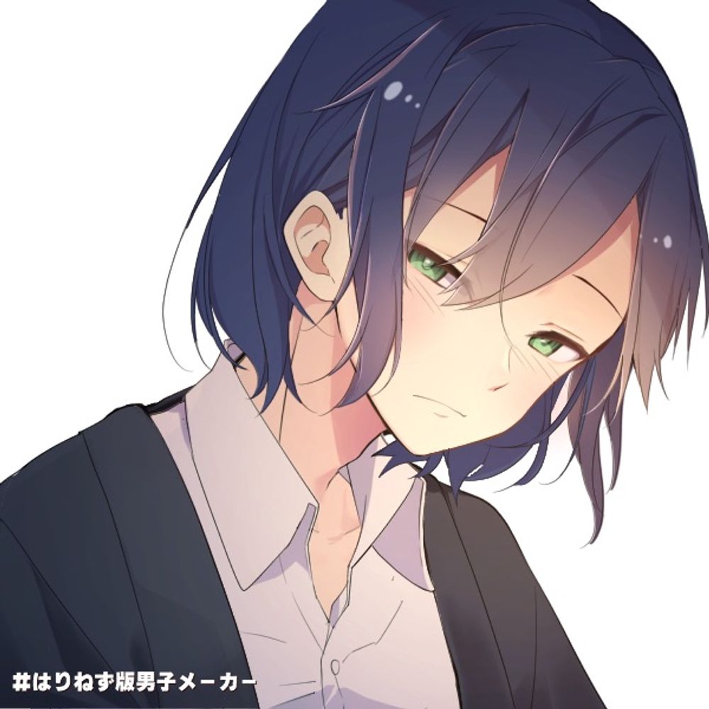 エンカ