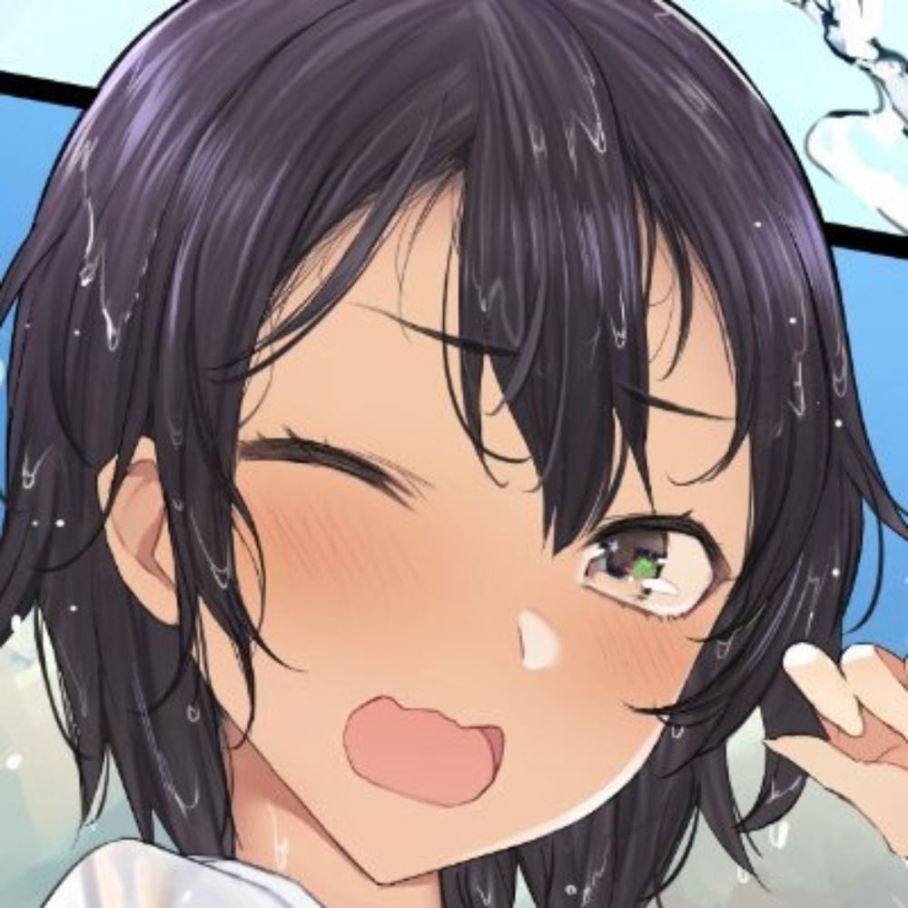 おのでら