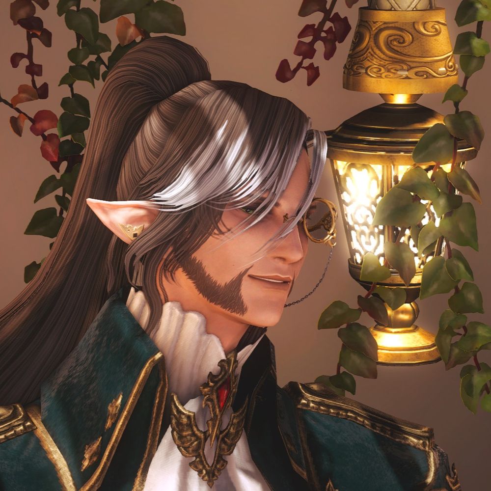 Ignis Allay
