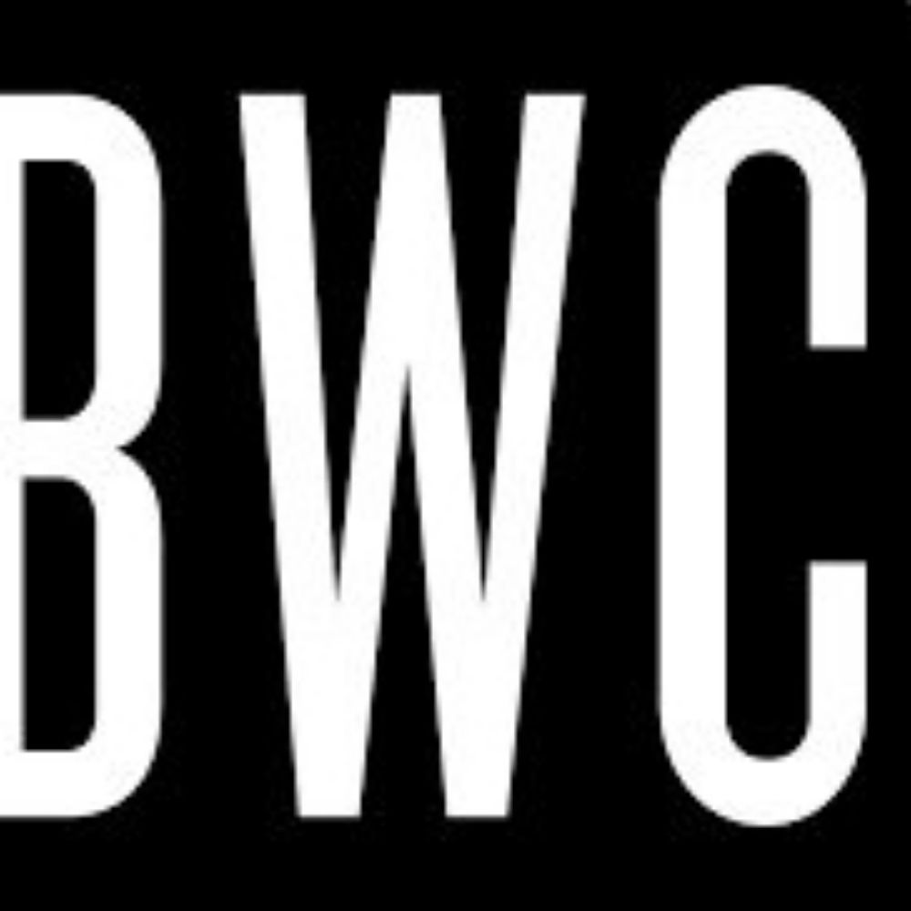 JohnnymillerBWC