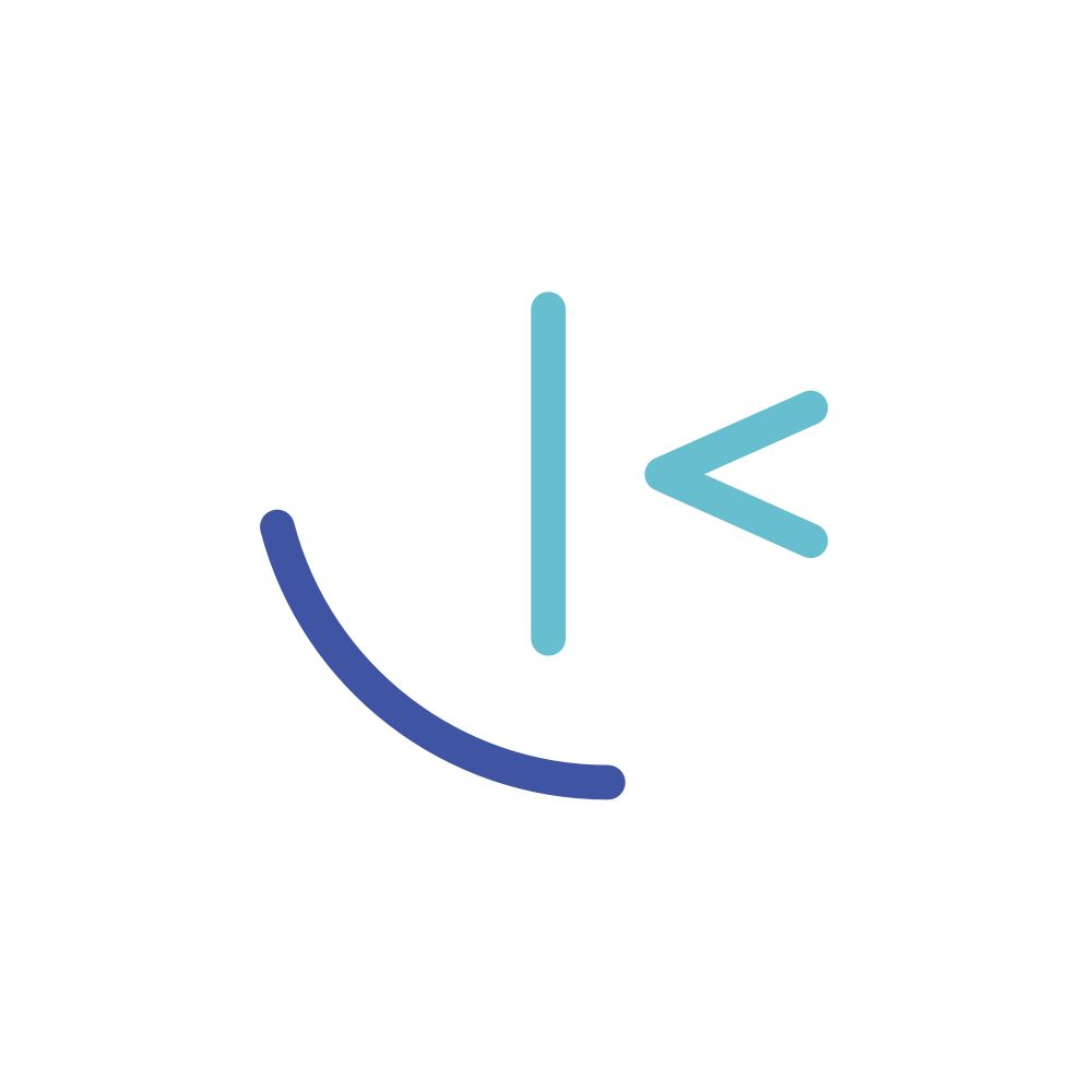 Frontend Mentor