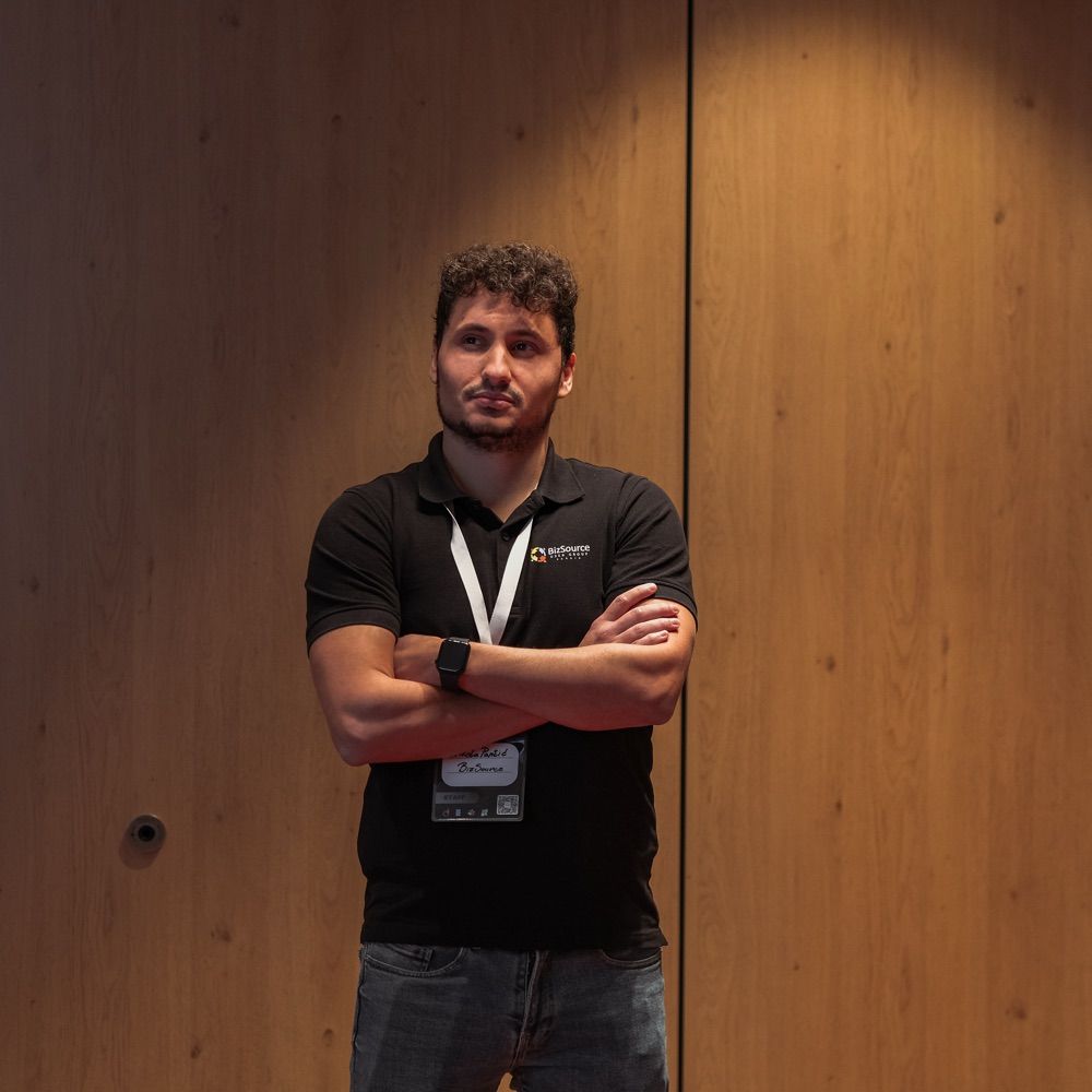 Nikola Pancic