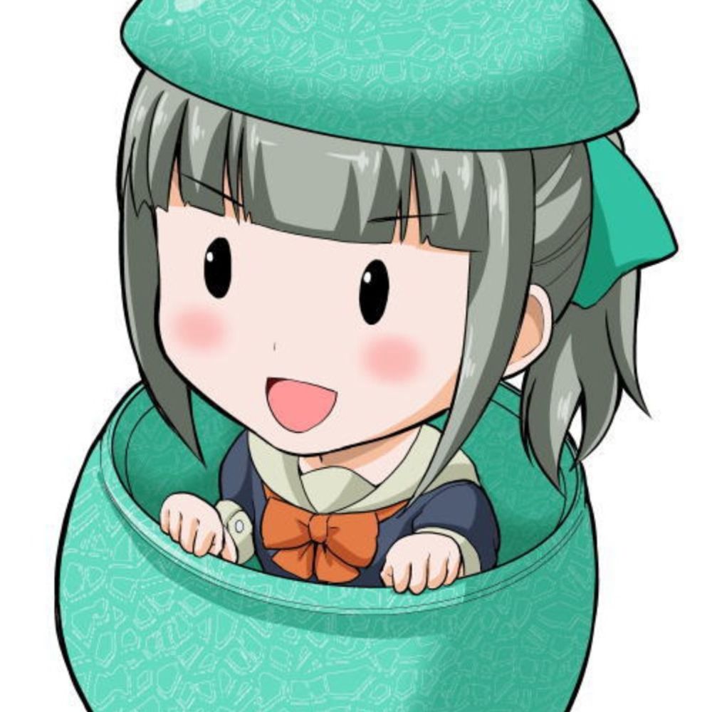 chutom