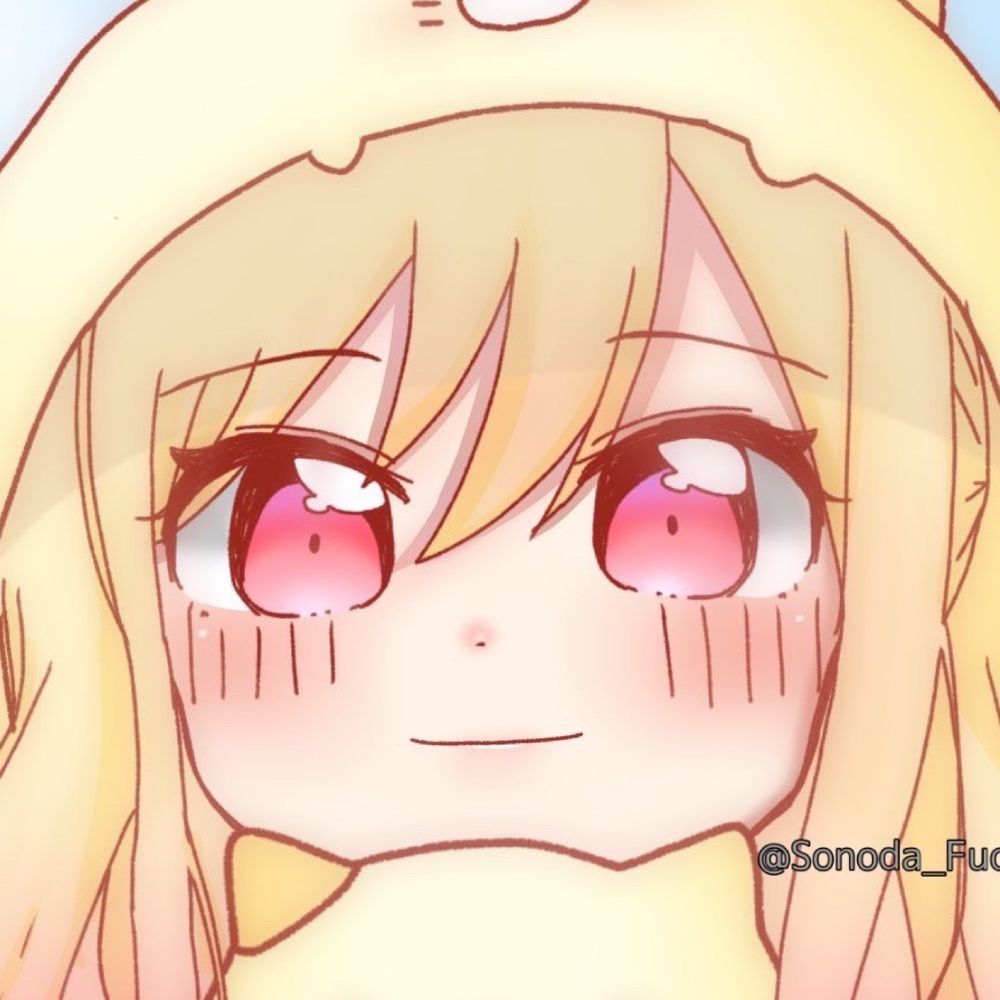 園田ふおー
