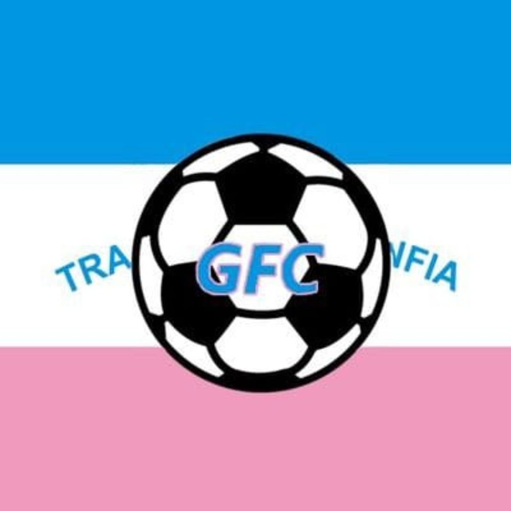 Gols do Futebol Capixaba