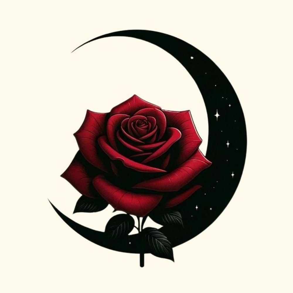 🌙