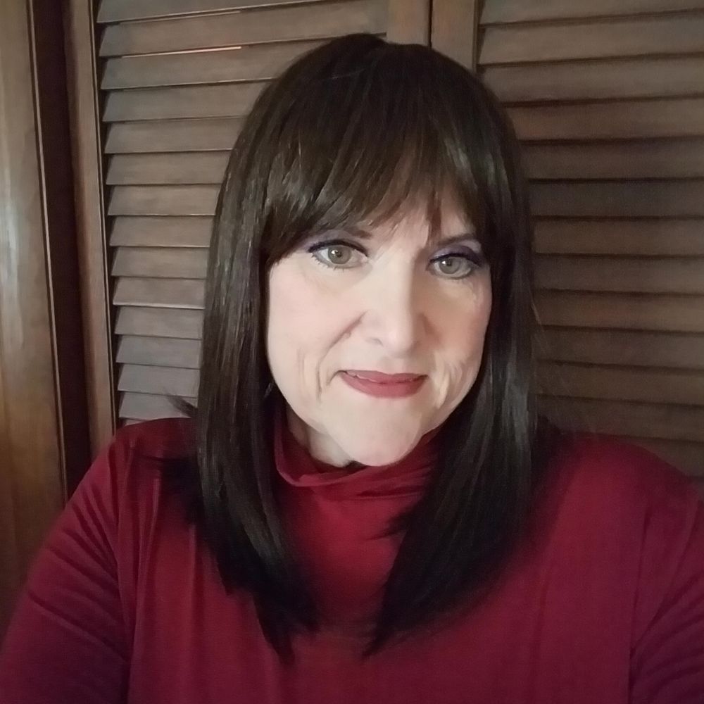 Anita Bischoff