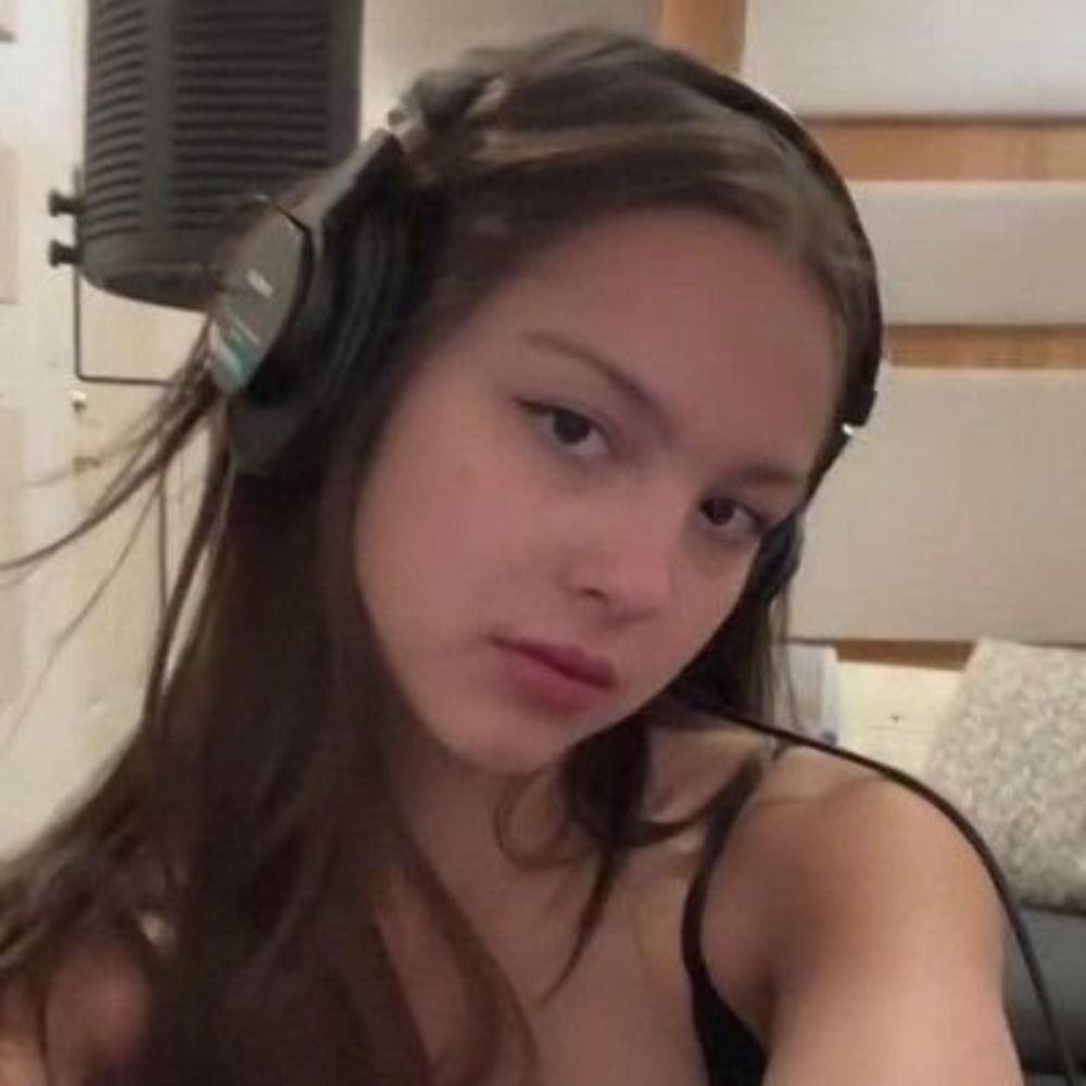 nanda
