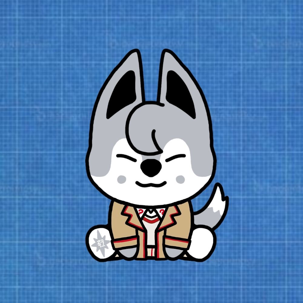 ☆ luke ☆ SAW SKZ!!!