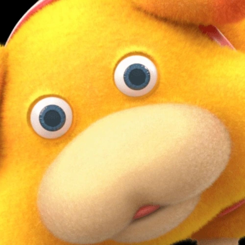 SmTingVeryRandom