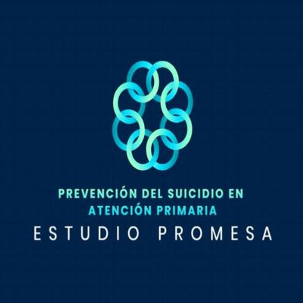 ESTUDIO PROMESA